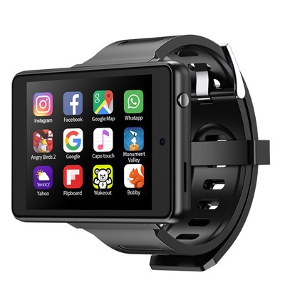 x 2800 4 g صفحه نمایش بزرگتری