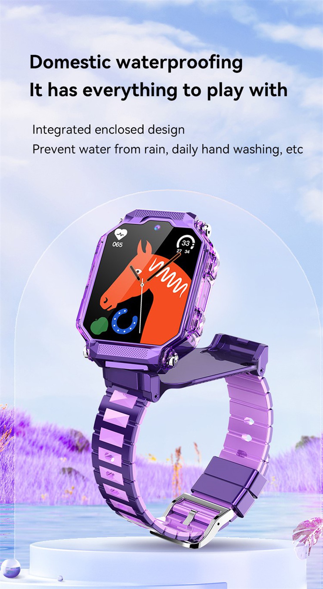 product-750-1366 product-750-1366