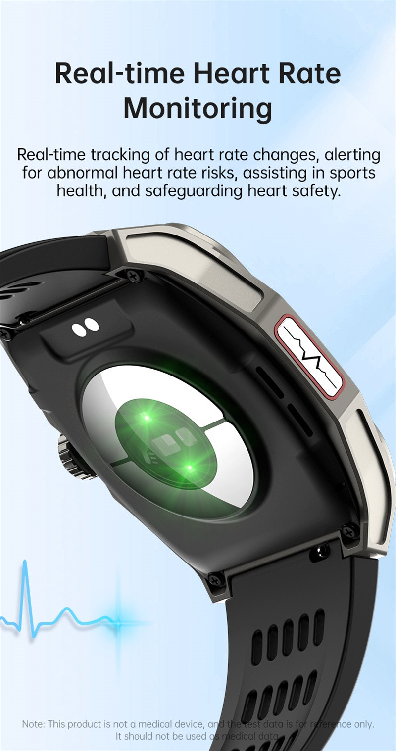 product-800-1518 product-800-1518