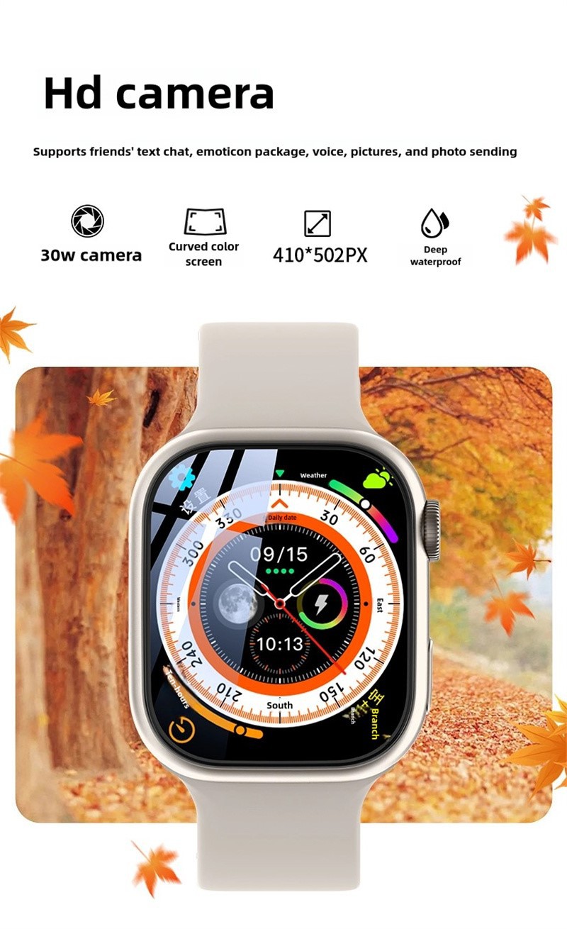 product-800-1310 product-800-1310