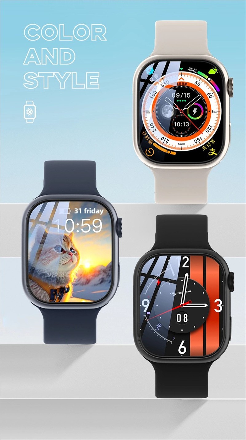 product-800-1433 product-800-1433